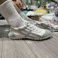 Giày Đá Bóng Giày Bata Ráp Đế TF Chuyên Dụng Cho Sân Phủi Xuân Quý Sân 7