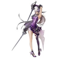 栗特小舖【JP9039】OrchidSeed Tower of AION 永恆紀元 天族 1/7 PVC製 日空 日版