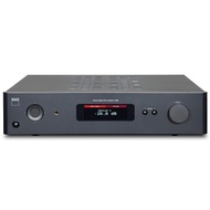 NAD C368 Hybrid Digital DAC Amplifier