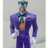 Joker ACTION FIGURE TOY
