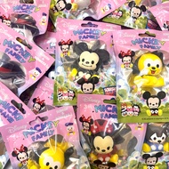 Disney Squishy Rare Collection Series 1