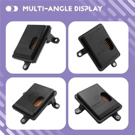 09G 6AT Transmission Oil Filter Gearbox Filter For VW Golf Mk7 Golf Sportwagen 2015-2016 AQ160 09G32