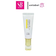 Unlabel Lab Vitamin C Spot Cream (20g) / Acne Marks