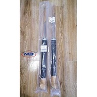 Mitsubishi Xpander Rear Shocks