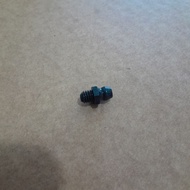 NIPPLE GREASE #93700-06M03 Outboard Engine