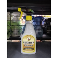 HOWARD Leather Cleaner - 473ML