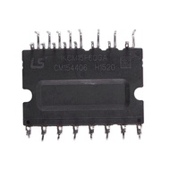 (URXN) IKCM15F60GA 15A 600V Control Integrated IPM Intelligent Power Module