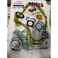 iou_mall Motorcycle Overhauling gasket crypton