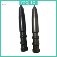 Mojito Handheld Center Locator for Efficient Hole Marking Center Punch Tool Locator