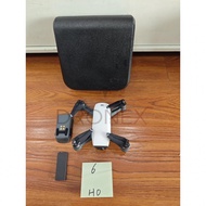 DJI Spark Standalone Version DJI Spark Standalone