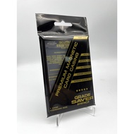 Grade Saver Pro Premium Magnetic Card Casing 35 PT