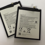 Pin Nokia 3.4 / Nokia 5.4 / TA-1288 / HQ430 (Zin). đp