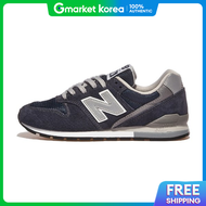 New Balance | Cm996Nv2