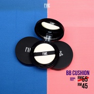 Fame BB cushion