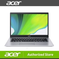 Acer Aspire 3 Slim A314-22 R3RG 8GB Ryzen 3-3250U 512GB Win11 OHS 14"