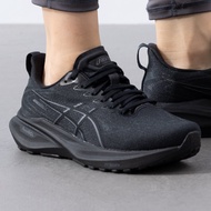 ASICS | รองเท้าวิ่ง Asics GT-2000 13 สำหรับผู้หญิง รองเท้าวิ่งแบบลำลองระบายอากาศได้ดี รองเท้าฝึกซ้อม