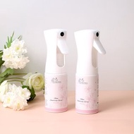 白麝香納米消毒噴霧 White Musk Nano Antiseptic Spray