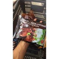 Bumi Hijau Sos Lada Hitam 1Kg
