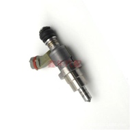 23250-46131 2325046131 Sesuai untuk Toyota 1JE-FSE 1JZ-FSE Fuel Injector 4.6