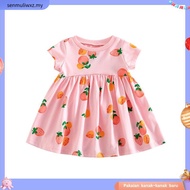 Cuddles Baby Girl Suit Set GSW549