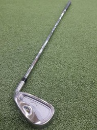 高爾夫 taylormade R7 TI Rac 三號鐵 長距離鐵桿  R桿身 近全新