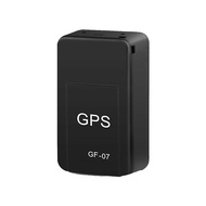 Pelacak Gps Mobil Mini, Penunjuk dan Perekam Lokasi Gps Anti