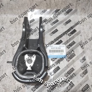 Original Mazda CX5 CX 5 CX-5 2017-Up Rear Engine Mounting