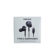 Type C AKG earpiece for Note 10 S20 S21 S22 S22plus flip