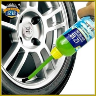 ◵ ✳ ✤ BUY 1 TAKE 1Koby Tire Sealant for Tubeless/Tire Sealant for Motorcycle/Tire Sealant for Car 5