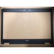 DELL LATITUDE E5470 i5-6300U LCD SCREEN FRONT BEZEL AP1FD000800