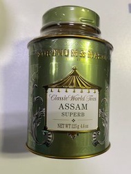 Fortnum  &amp; Mason Assam Superb