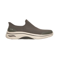 Slip-Ins: GOwalk Arch Fit 2.0 - Sea