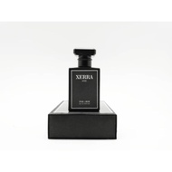 XERRA ONE EDP Perfume (long lasting  12-24 hours)