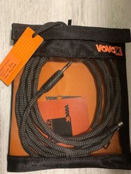 VOVOX sonorus direct S 3M cable for TRS & Tiny XLRf (Q701 K702 K712 DT1770 DT1990 PRO)