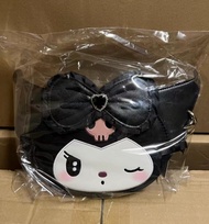 🎌日本 Sanrio 卡通 Kuromi / Melody 斜背包
