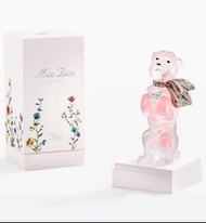 Miss Dior Rose N'Roses Limited Edition