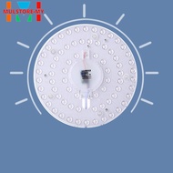 [Mulstore] LED Conversion Module 12/18/24W Magnetic Holder Conversion Kit Retrofit Module