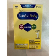 Enfalac Baby Step 1 （150g）Exp：Nov 2024