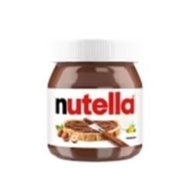 Nutella Spread 1kg