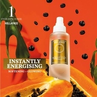 Hollaface Glow Toner (100% Original)