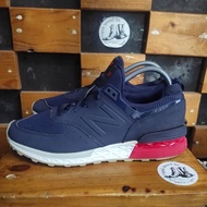 New balance 574