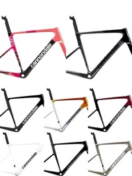 Cannondale Supersix Evo Lab71 佳能戴爾車架 碳纖維公路車 disc roadbike