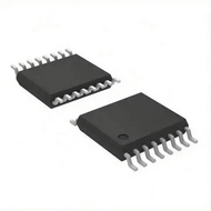 IC Mosfet AZ1084CD-5.0TRG1 1084 5.0TR TO-252 3 Feet