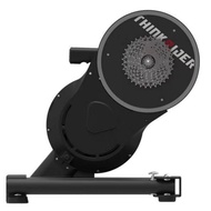 thinkrider X7 direct wheel 2000W fit 24/26/27.5/29/700c