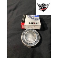 Bearing Laker 6007 2RS KOYO ORIGINAL
