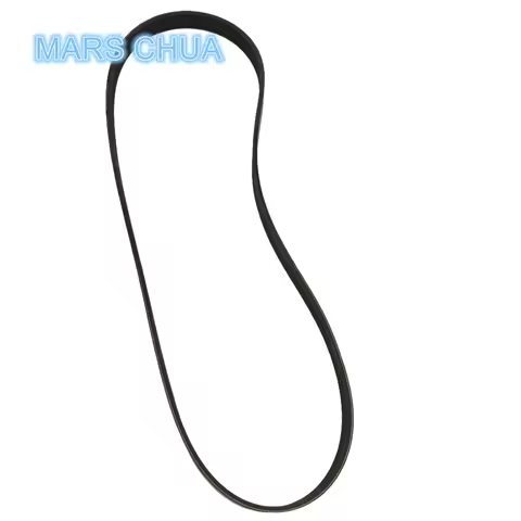 06L903137A Engine Belt for A1 A3 A4 A5 A6 A7 A8 Q3 Q5 Q7 Tiguan Golf Polo Sharan Touareg 06L 903 137