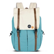 School Bag - Hyena Backpack - Tapax - Backpack