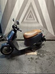 【售】Gogoro 2 Delight 2019年雙碟 晶片遙控版 【購購樂高雄三多店】 高雄中古車 二手 電動車