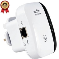  Wifi Extender Wifi Portable Wifi Repeater 300Mbps Wifi Range Extender Signal Booster