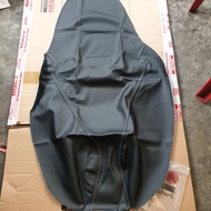 Yamaha Aerox V2 seat cover